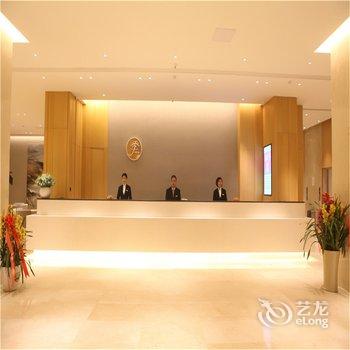 全季酒店(连云港海宁中路店)酒店提供图片
