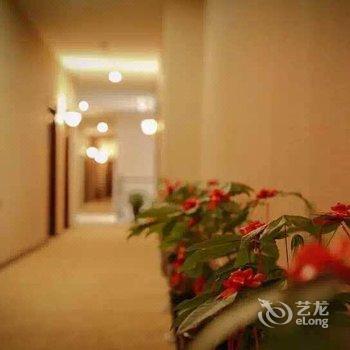 平阳金轩商务宾馆酒店提供图片