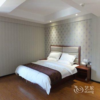 关岭温馨家园酒店酒店提供图片