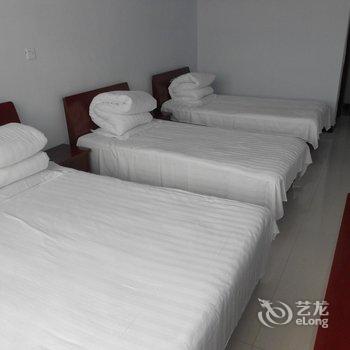 丰宁东明农家院酒店提供图片