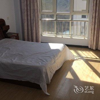 承德佳铭家庭旅馆酒店提供图片