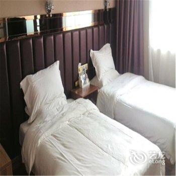 东光26度精品酒店酒店提供图片