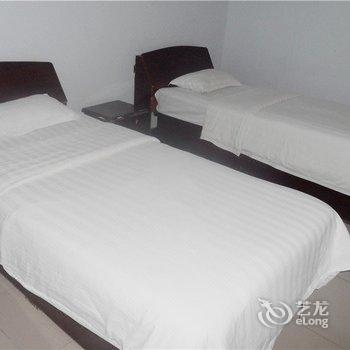 舞阳旗兴源宾馆酒店提供图片