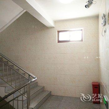 北戴河非常海宾馆酒店提供图片