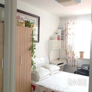 Χ������ӡ��Ԣ�Ƶ��ṩͼƬ