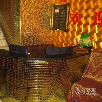 铜仁华南商务宾馆酒店提供图片