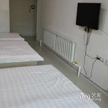 伊春汤旺河旺家家庭旅馆酒店提供图片