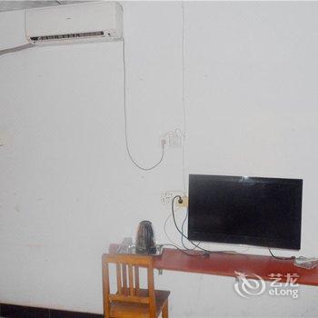 舞阳旗兴源宾馆酒店提供图片