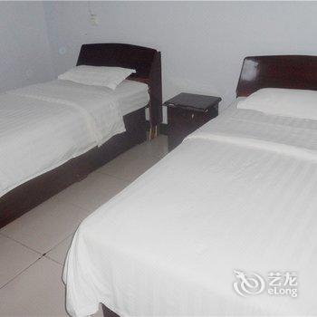 舞阳旗兴源宾馆酒店提供图片