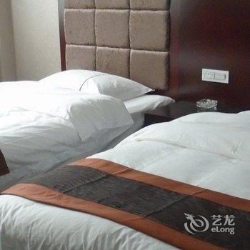 贞丰雅阁酒店酒店提供图片