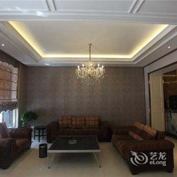 台州丽都酒店酒店提供图片