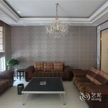 台州丽都酒店酒店提供图片