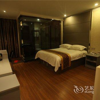 台州丽都酒店酒店提供图片
