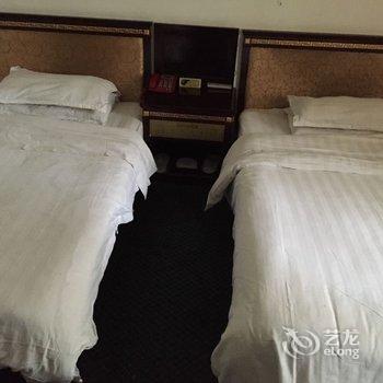 叙永香江宾馆酒店提供图片