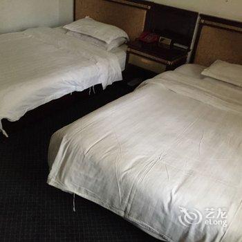 叙永香江宾馆酒店提供图片