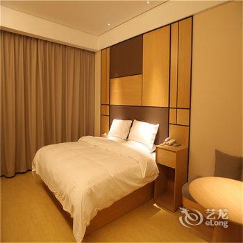 全季酒店(连云港海宁中路店)酒店提供图片