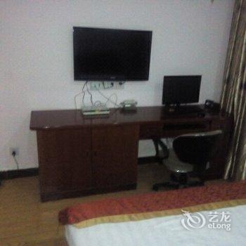 泗阳南泊湾宾馆酒店提供图片