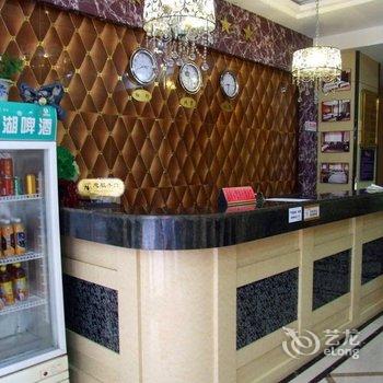 镇江观景宾馆酒店提供图片