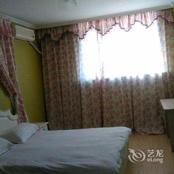 旺兴楼宾馆（徐州彭城路店）酒店提供图片