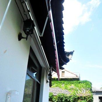 扬州桃李春风精品客栈酒店提供图片