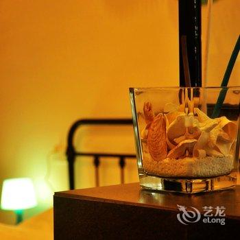 扬州桃李春风精品客栈酒店提供图片