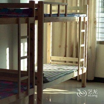 儋州有家客栈酒店提供图片