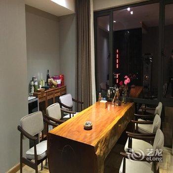 宜昌茶屿酒店用户上传图片