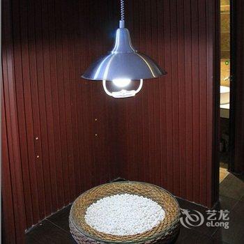 义乌佳驿旅馆酒店提供图片