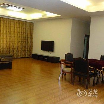 河源智裕山庄酒店提供图片