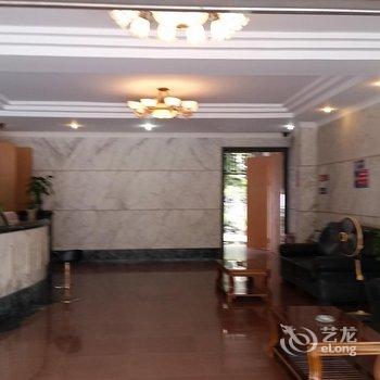 柳州柳电宾馆(原柳电招待所)酒店提供图片