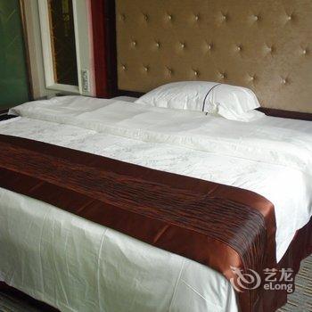 贞丰雅阁酒店酒店提供图片