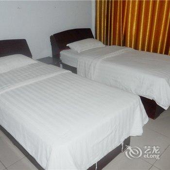 舞阳旗兴源宾馆酒店提供图片