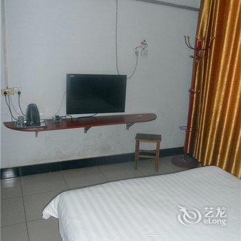 舞阳旗兴源宾馆酒店提供图片