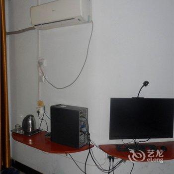 舞阳旗兴源宾馆酒店提供图片