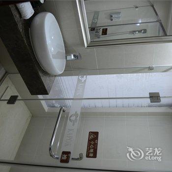 陵水木棉花酒店酒店提供图片