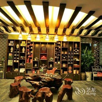 宁明县万豪商务酒店酒店提供图片