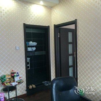 青冈喜龙快捷宾馆酒店提供图片