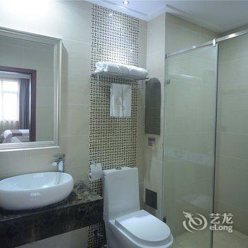 陵水木棉花酒店酒店提供图片