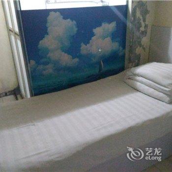 承德天瑞快捷酒店酒店提供图片