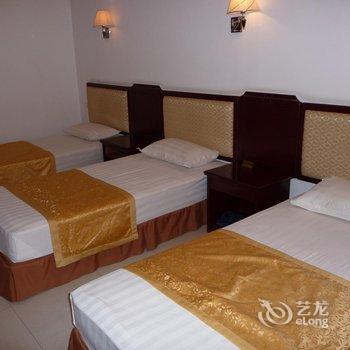 三门峡三河酒店酒店提供图片