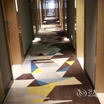 宜尚酒店(南宁东葛三月花店)酒店提供图片