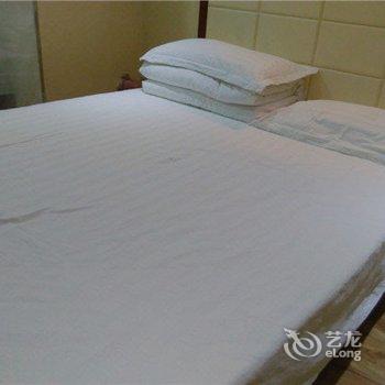 张家口雨竹宾馆酒店提供图片