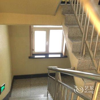 友谊都市新城宾馆酒店提供图片