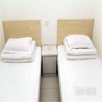 唐山鎏金宾馆酒店提供图片