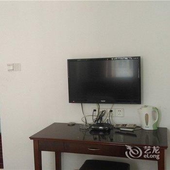 南平五丰宾馆酒店提供图片