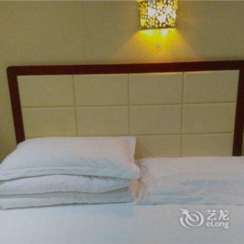 张家口雨竹宾馆酒店提供图片