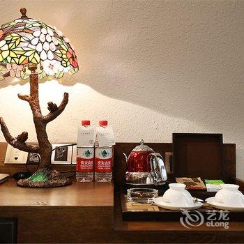 喆啡酒店(广州白云大道北店)酒店提供图片