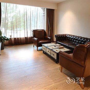 喆啡酒店(广州白云大道北店)酒店提供图片