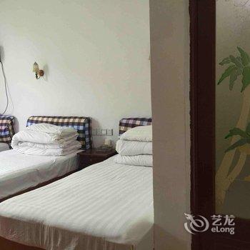 婺源泰洁客栈酒店提供图片