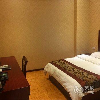 重庆伴江大酒店酒店提供图片